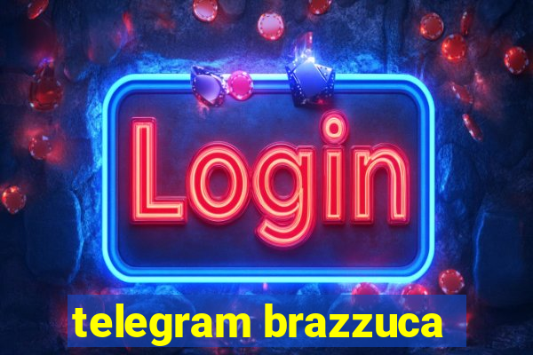 telegram brazzuca